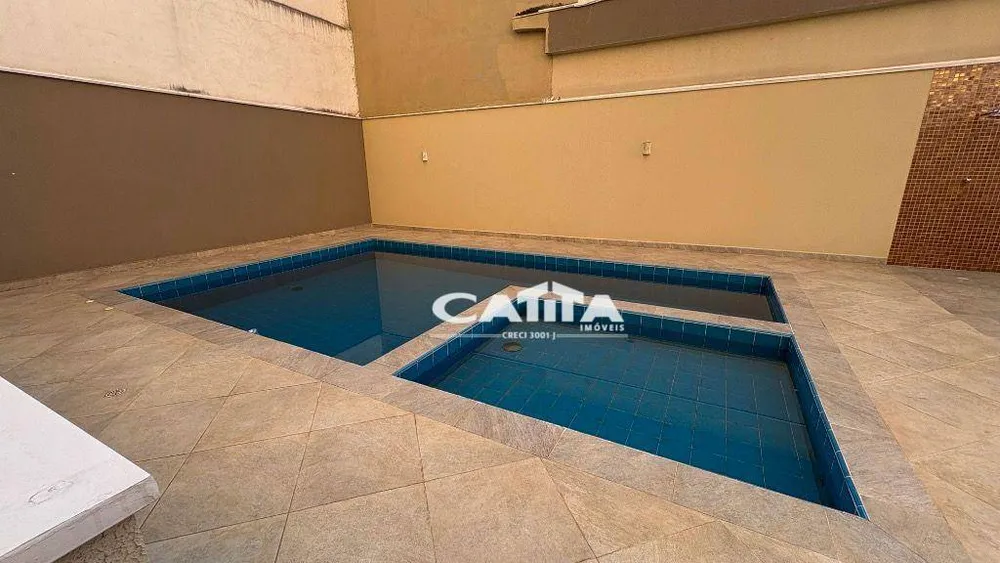 Apartamento, 2 quartos, 46 m² - Foto 6