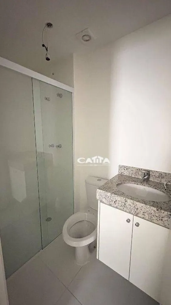 Apartamento, 2 quartos, 46 m² - Foto 5