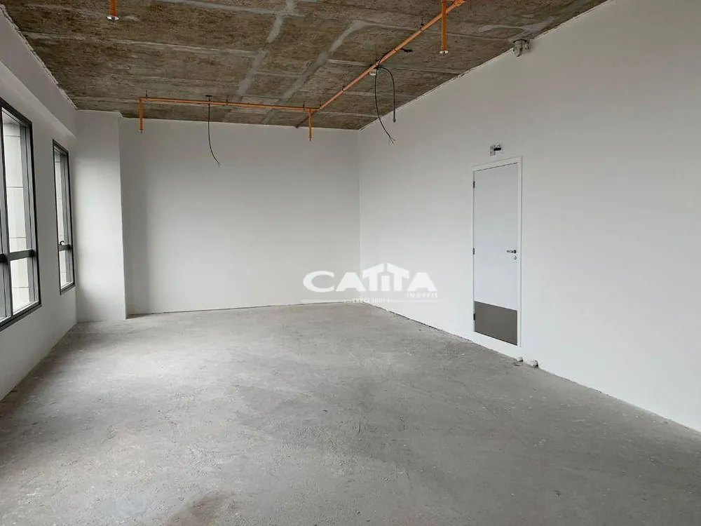 Sala-Conjunto, 250 m² - Foto 7