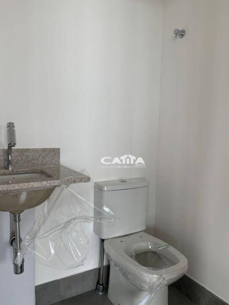 Sala-Conjunto, 250 m² - Foto 2