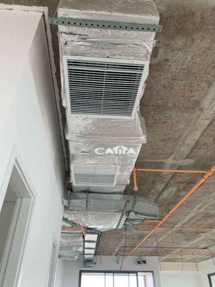 Sala-Conjunto, 250 m² - Foto 3