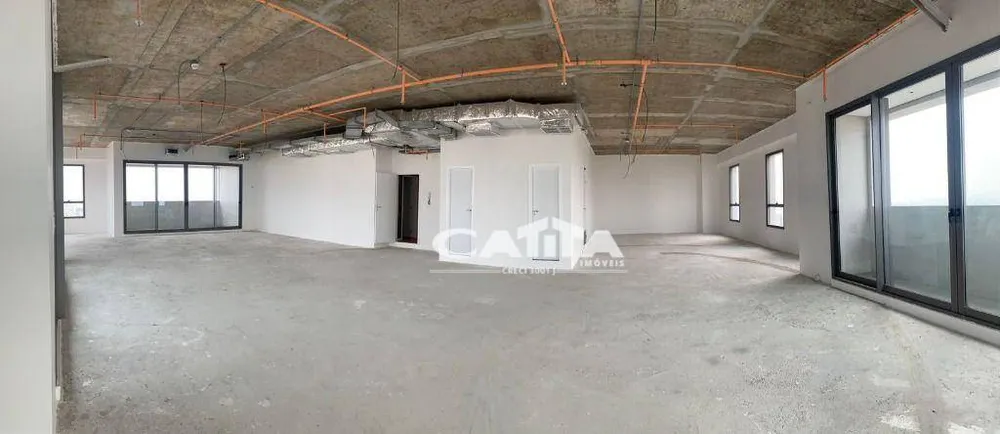Sala-Conjunto, 250 m² - Foto 2
