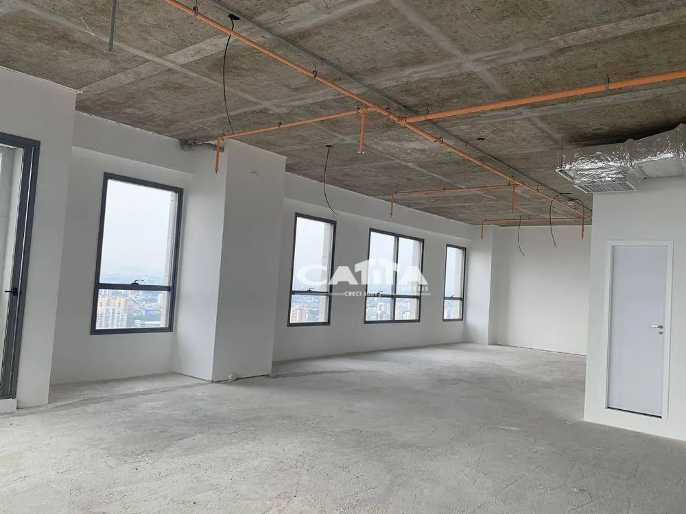 Sala-Conjunto, 250 m² - Foto 5