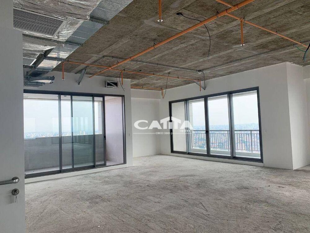 Sala-Conjunto, 250 m² - Foto 3