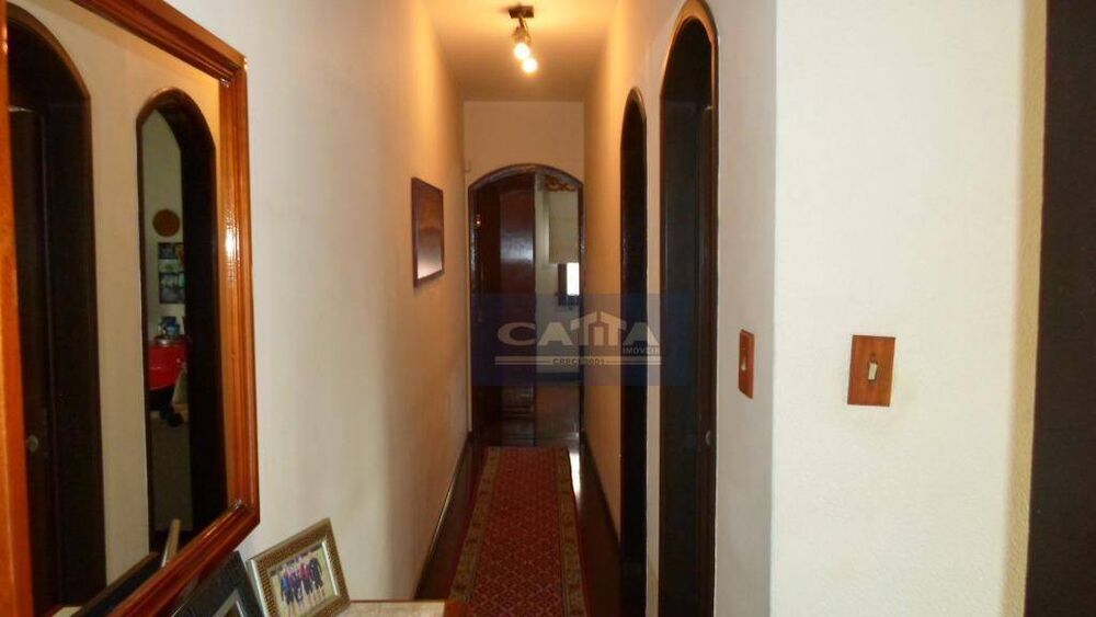 Sobrado, 3 quartos, 135 m² - Foto 6