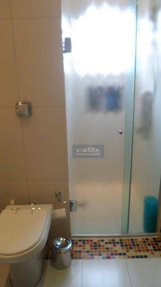 Sobrado, 3 quartos, 135 m² - Foto 7