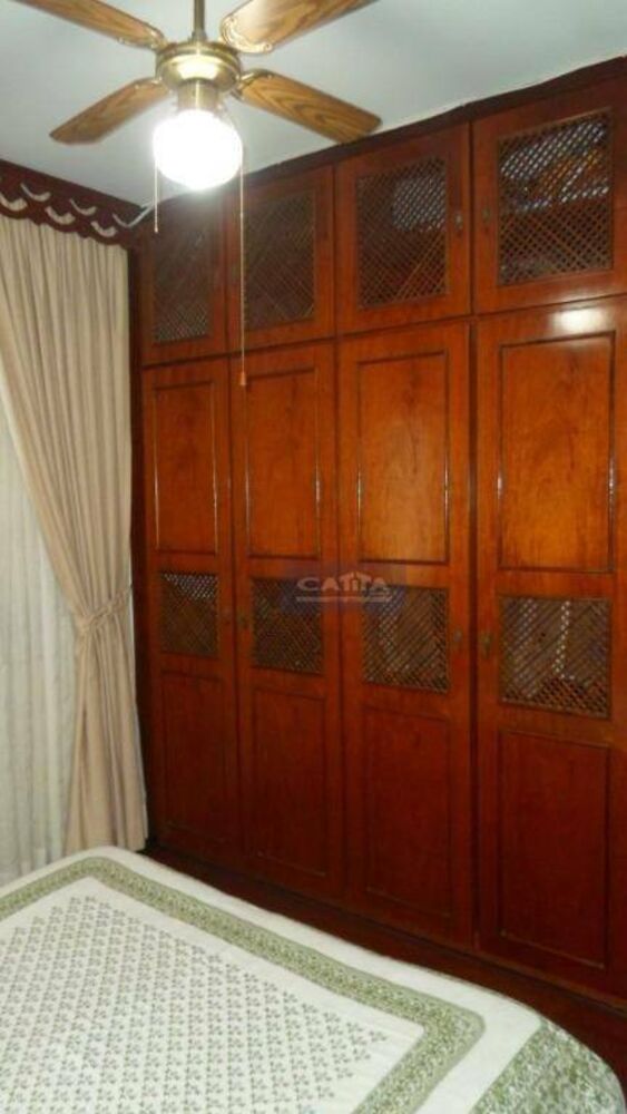 Sobrado, 3 quartos, 135 m² - Foto 3
