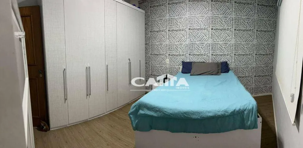 Casa, 10 quartos, 221 m² - Foto 6