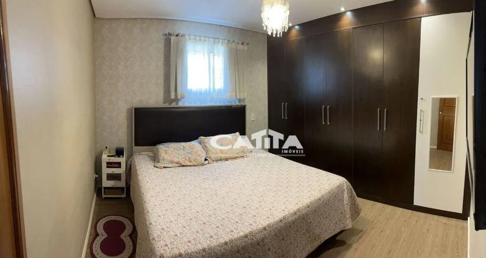 Casa, 10 quartos, 221 m² - Foto 7