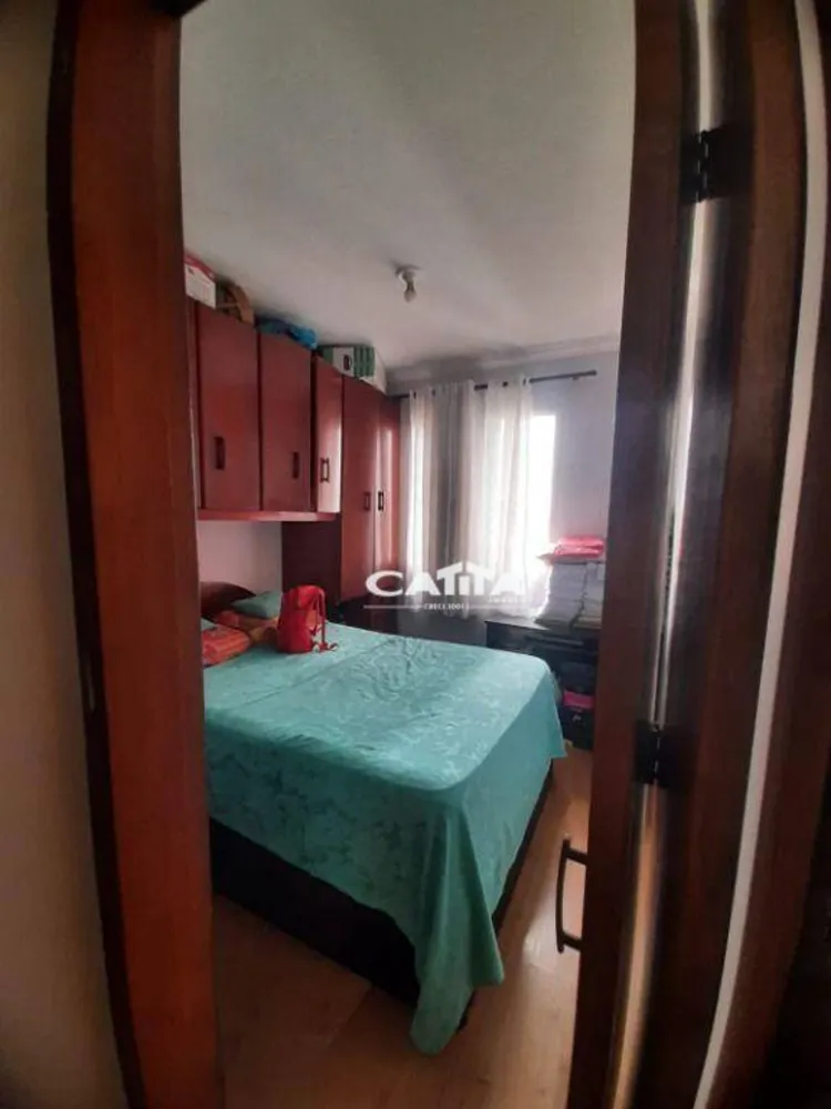 Apartamento, 2 quartos, 46 m² - Foto 1