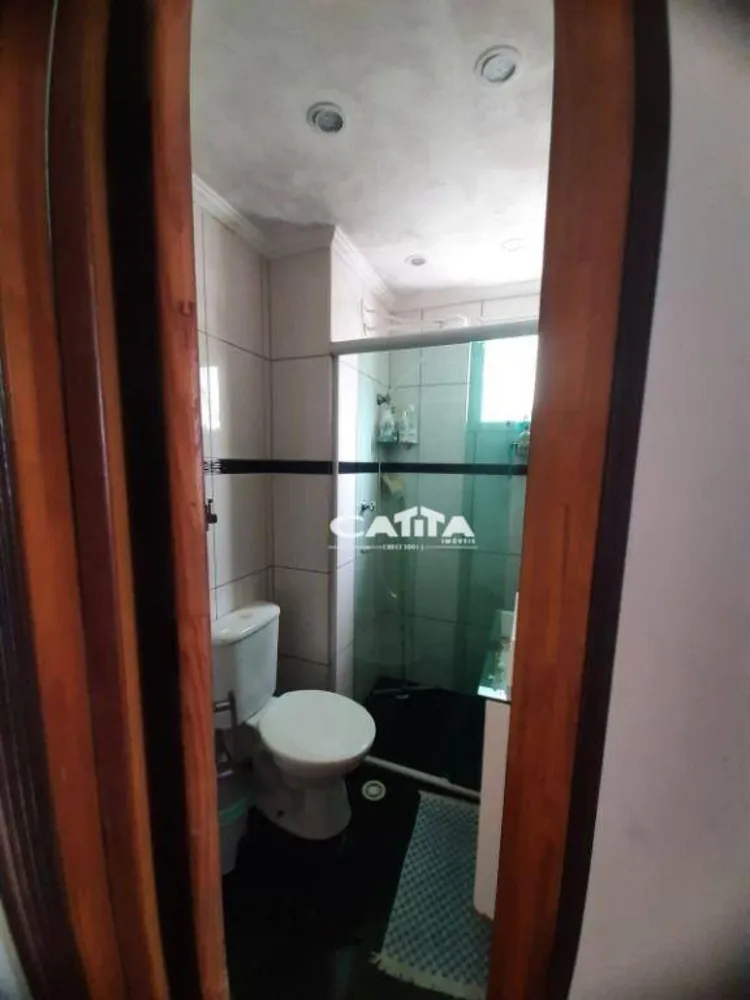 Apartamento, 2 quartos, 46 m² - Foto 6