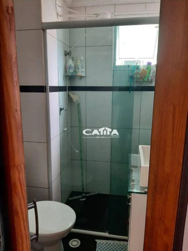 Apartamento, 2 quartos, 46 m² - Foto 12