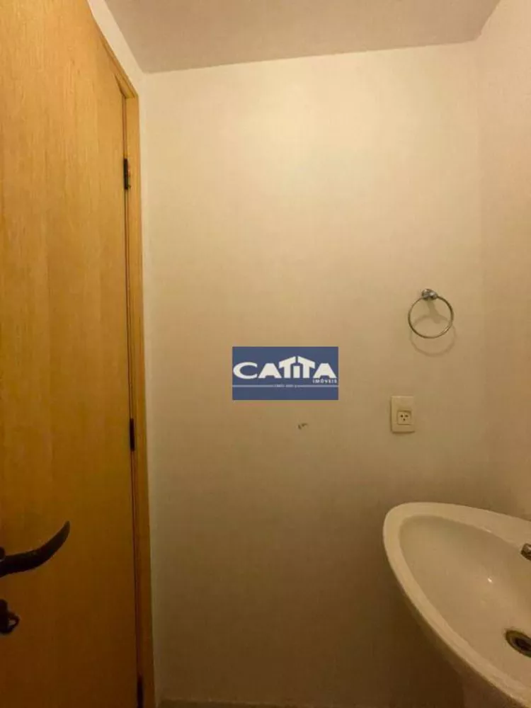 Conjunto Comercial-Sala à venda, 33m² - Foto 2