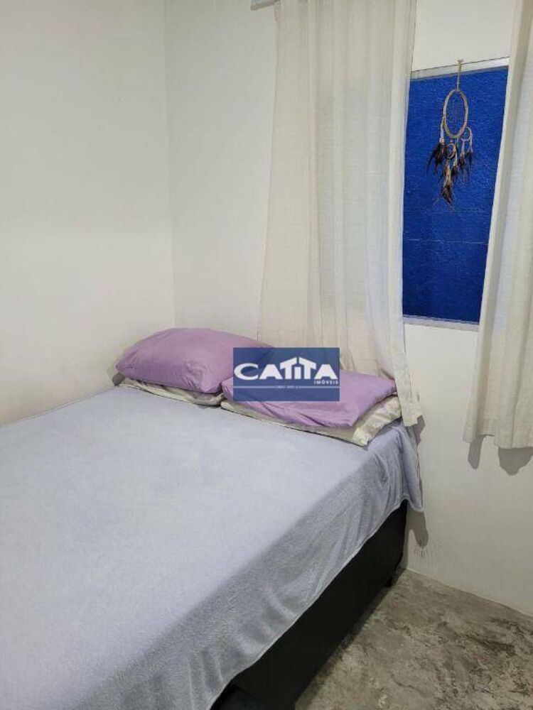 Casa, 1 quarto, 50 m² - Foto 4
