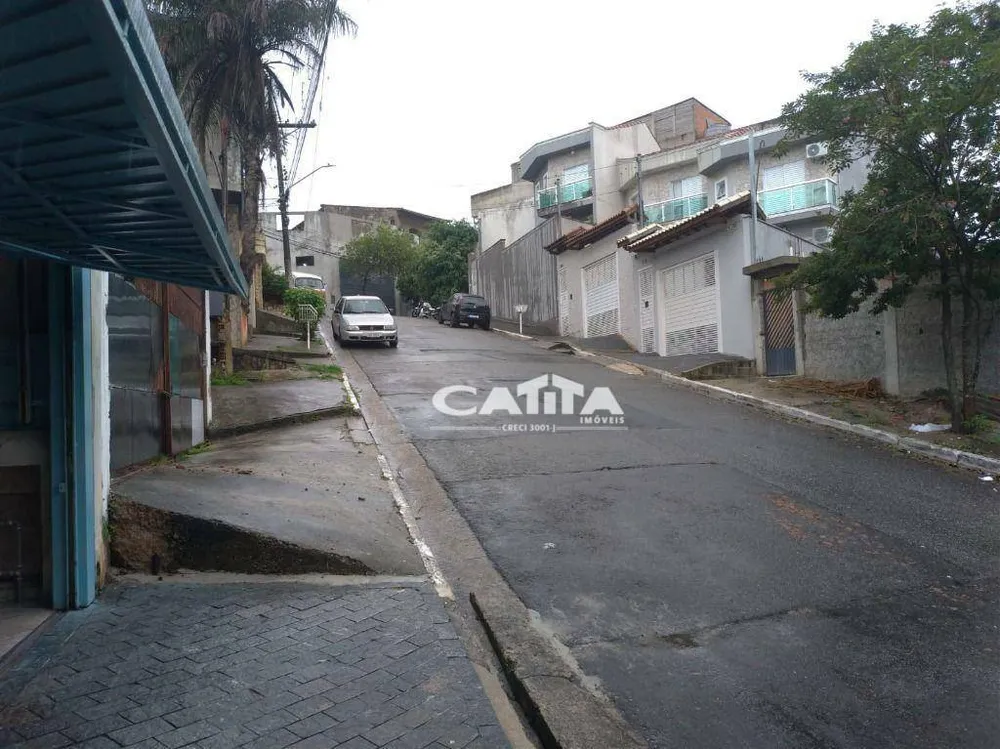 Terreno, 150 m² - Foto 4