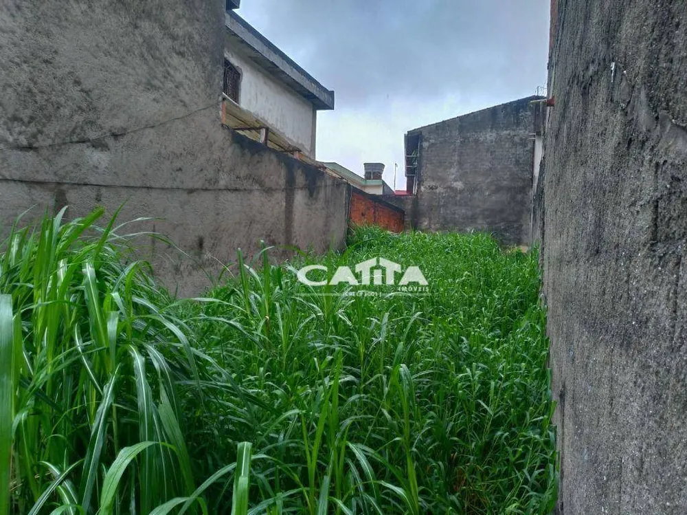 Terreno, 150 m² - Foto 1