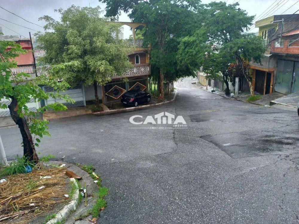 Terreno, 150 m² - Foto 2