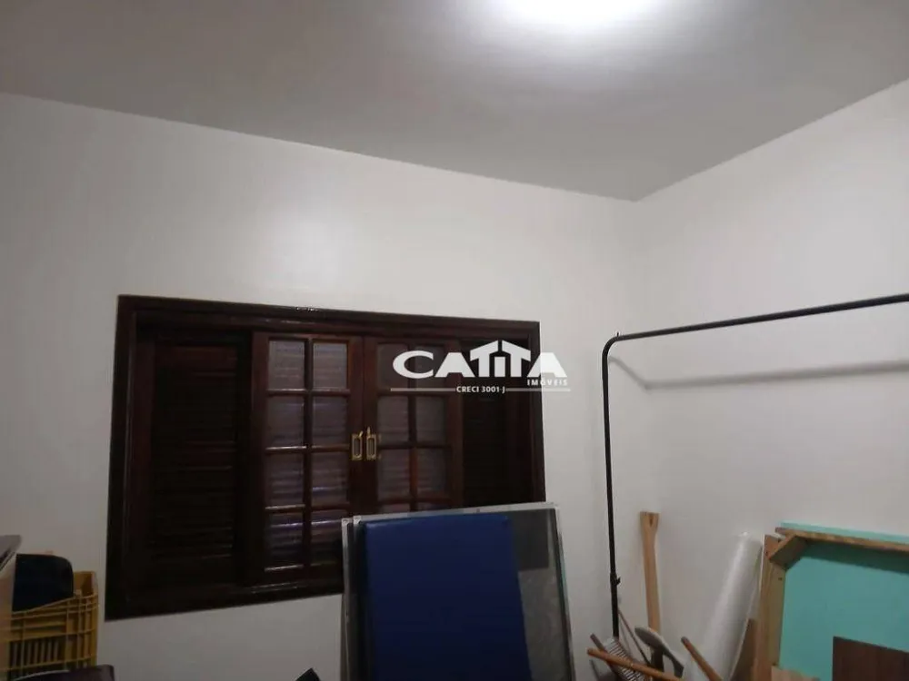 Sobrado, 3 quartos, 136 m² - Foto 7
