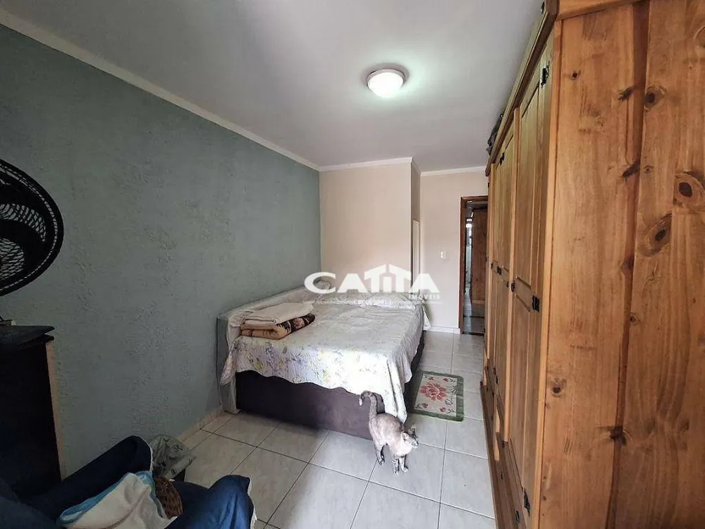 Sobrado, 2 quartos, 75 m² - Foto 4
