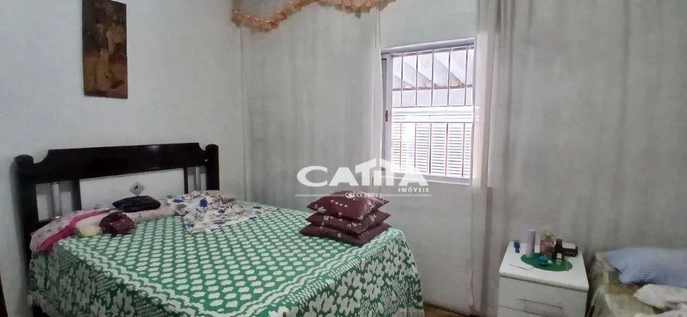 Casa, 3 quartos, 118 m² - Foto 3