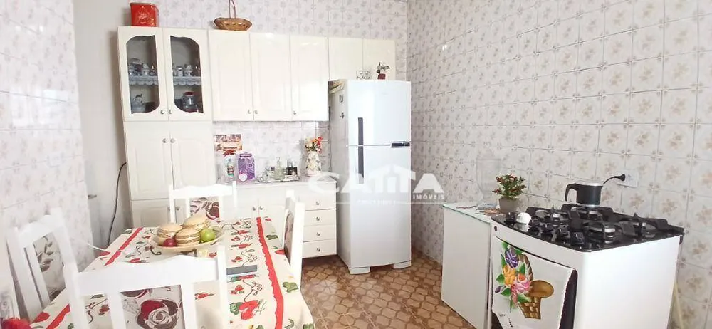 Casa, 3 quartos, 118 m² - Foto 9