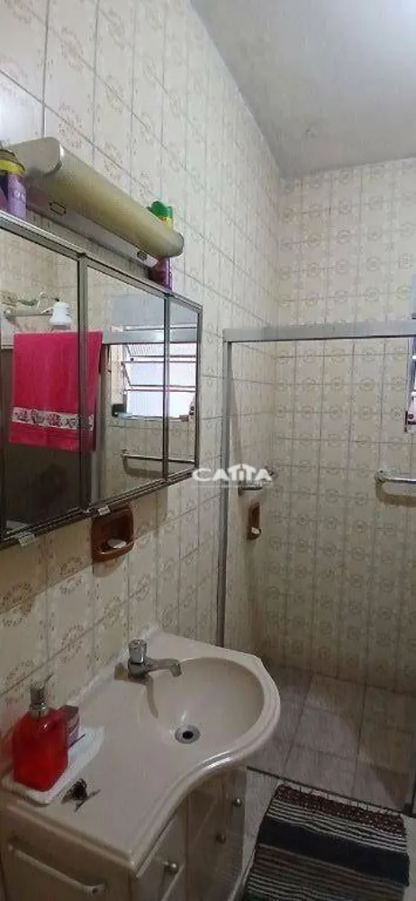 Casa, 3 quartos, 118 m² - Foto 7