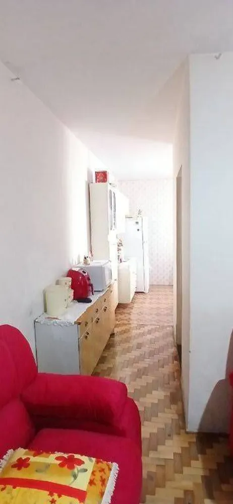 Casa, 3 quartos, 118 m² - Foto 6
