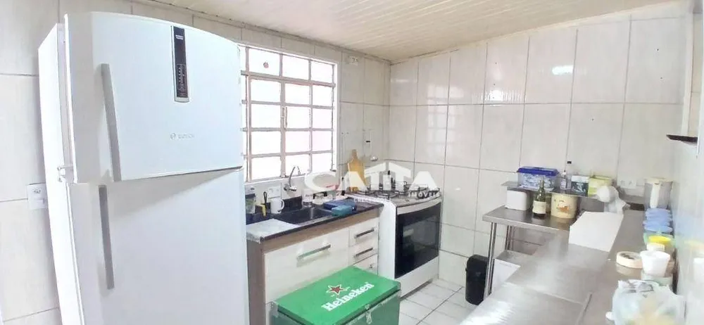 Casa, 3 quartos, 118 m² - Foto 12