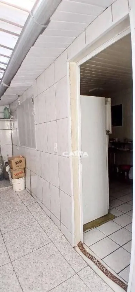 Casa, 3 quartos, 118 m² - Foto 10