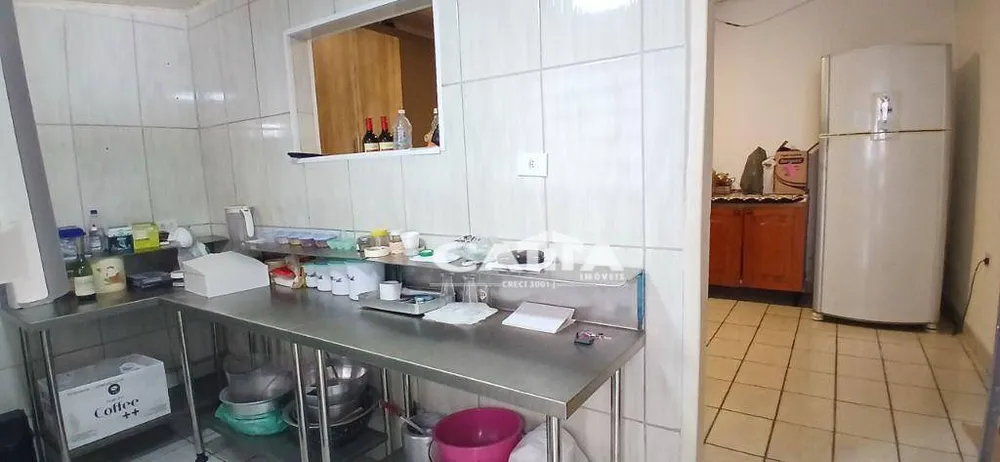 Casa, 3 quartos, 118 m² - Foto 11