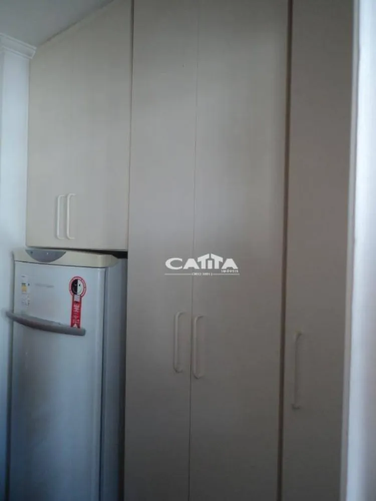 Apartamento, 3 quartos, 182 m² - Foto 5