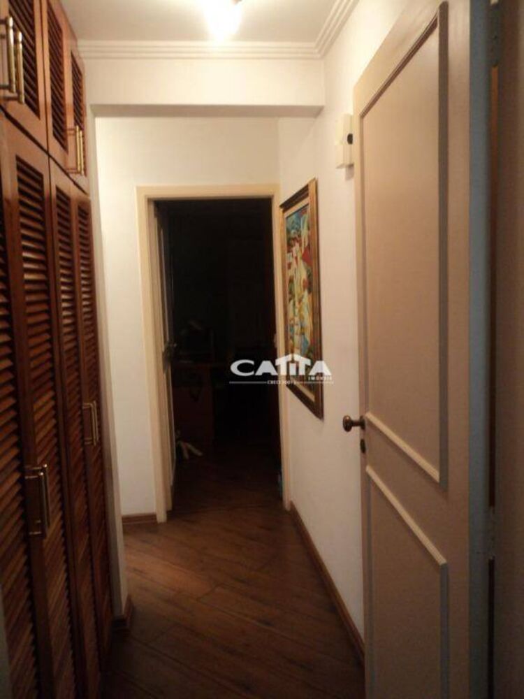 Apartamento, 3 quartos, 182 m² - Foto 8