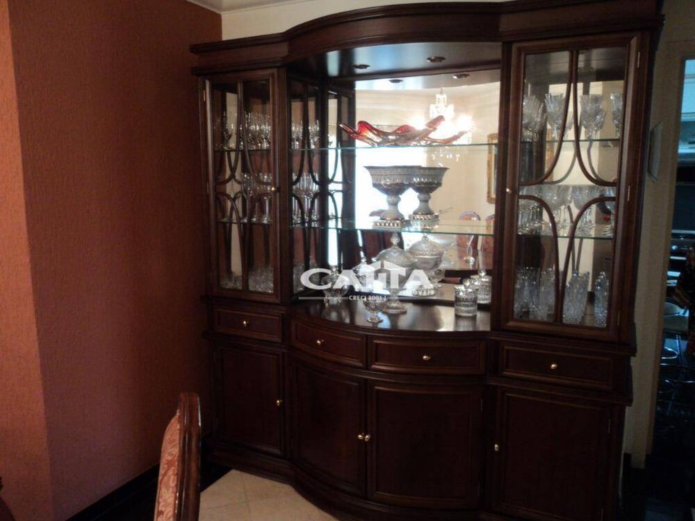 Apartamento, 3 quartos, 182 m² - Foto 6
