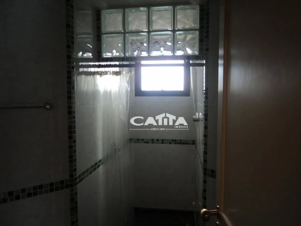 Apartamento, 3 quartos, 182 m² - Foto 12