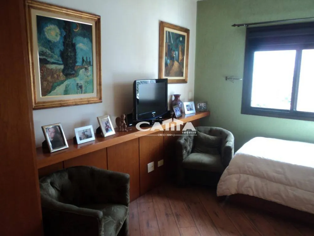 Apartamento, 3 quartos, 182 m² - Foto 10
