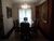 Apartamento, 3 quartos, 182 m² - Foto 3
