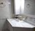 Apartamento, 3 quartos, 85 m² - Foto 4