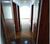 Apartamento, 3 quartos, 85 m² - Foto 5