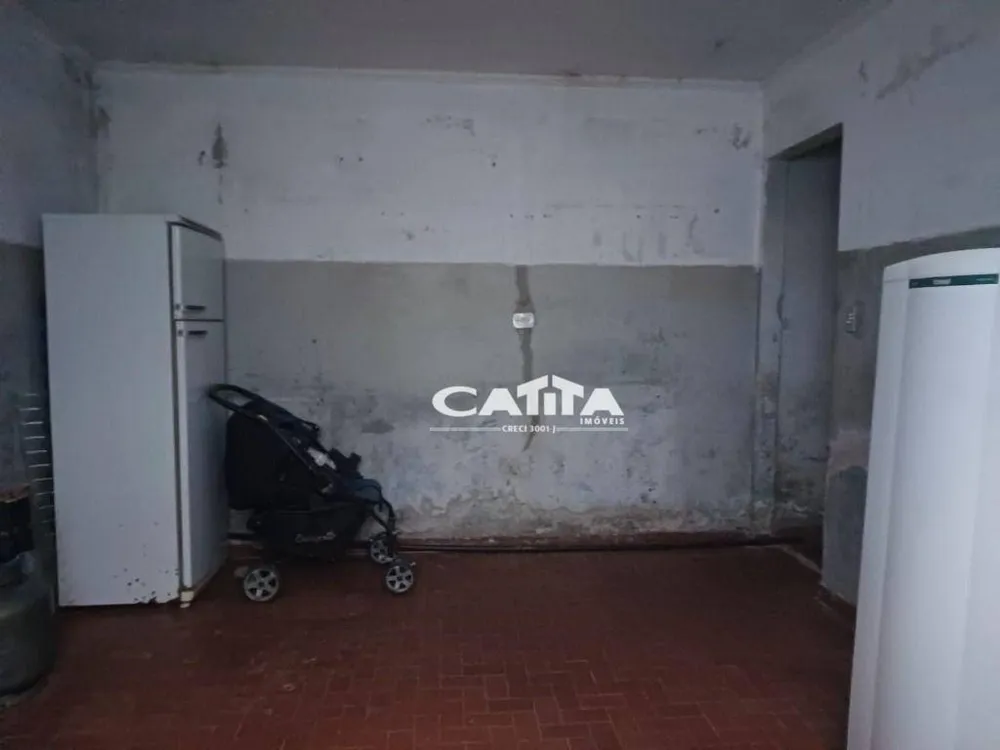 Casa, 2 quartos, 68 m² - Foto 3