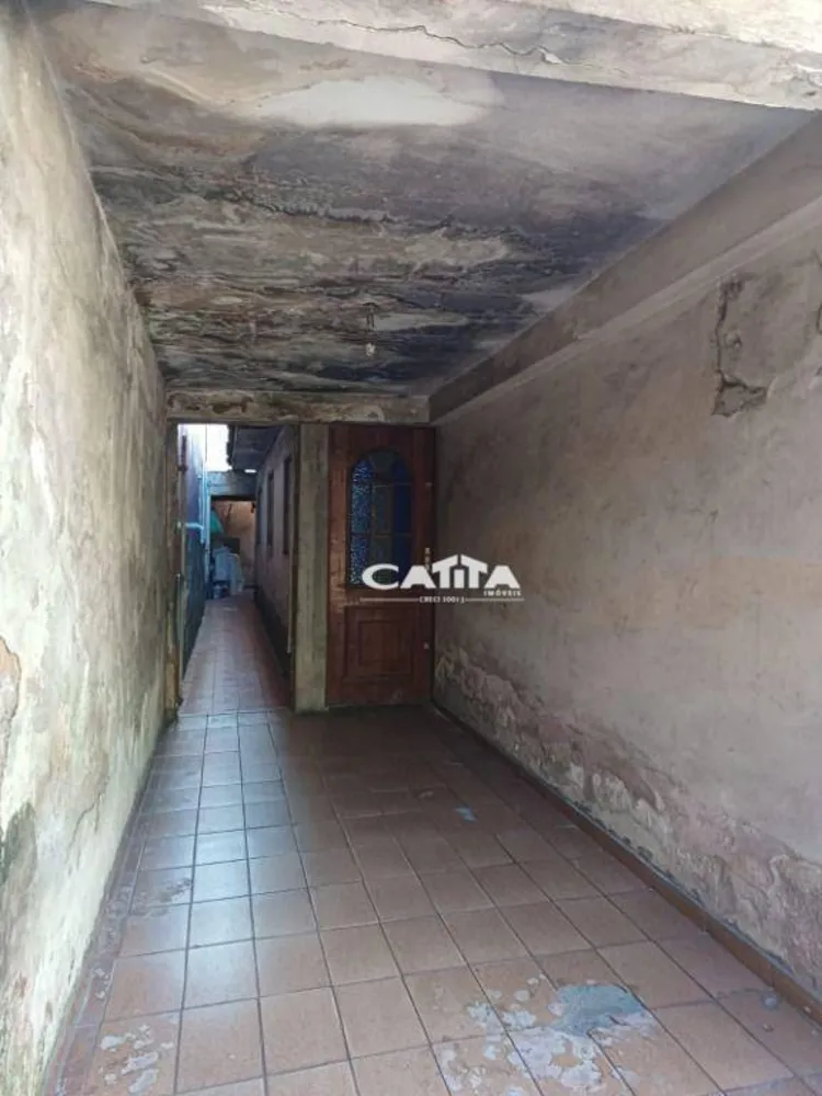 Casa, 2 quartos, 68 m² - Foto 10