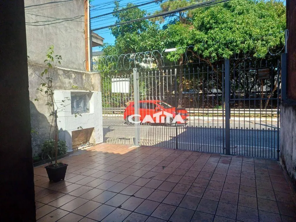Casa, 2 quartos, 68 m² - Foto 1