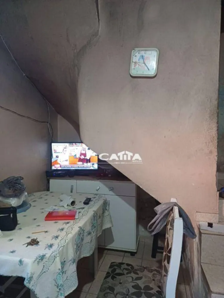 Casa, 2 quartos, 68 m² - Foto 7