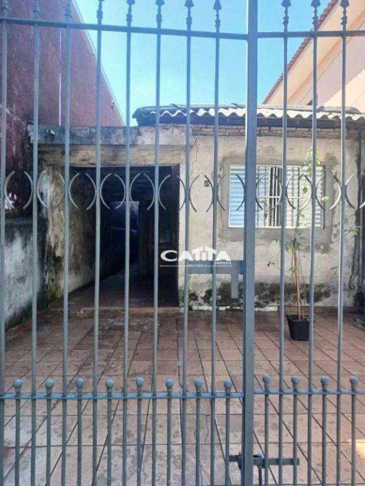 Casa, 2 quartos, 68 m² - Foto 12