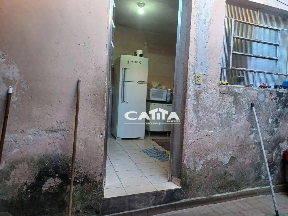Casa, 2 quartos, 68 m² - Foto 8