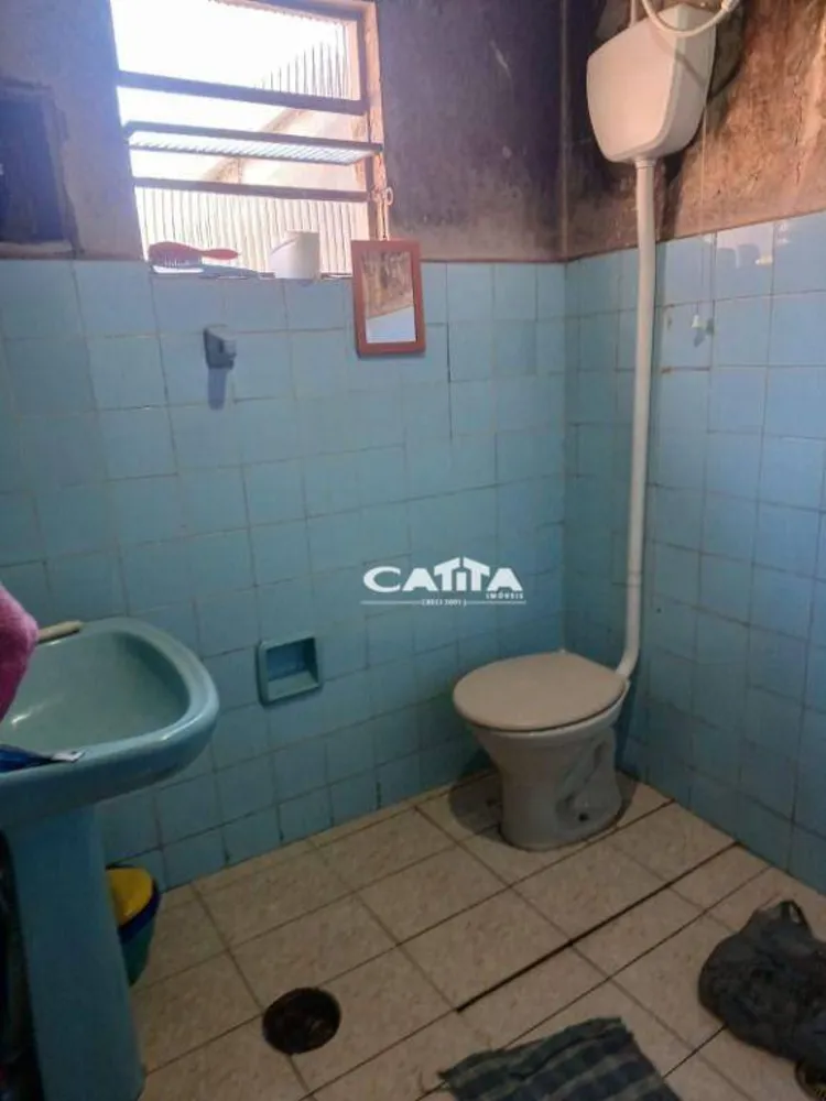 Casa, 2 quartos, 68 m² - Foto 6