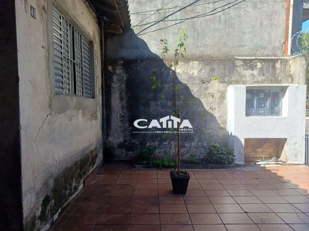 Casa, 2 quartos, 68 m² - Foto 2