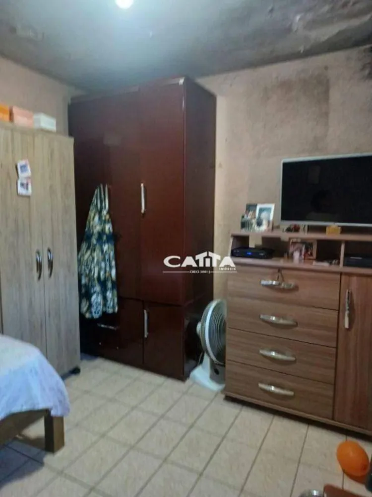 Casa, 2 quartos, 68 m² - Foto 5