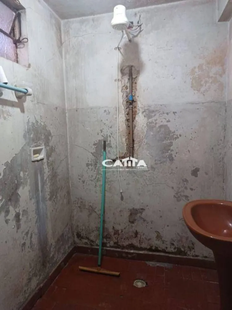 Casa, 2 quartos, 68 m² - Foto 9