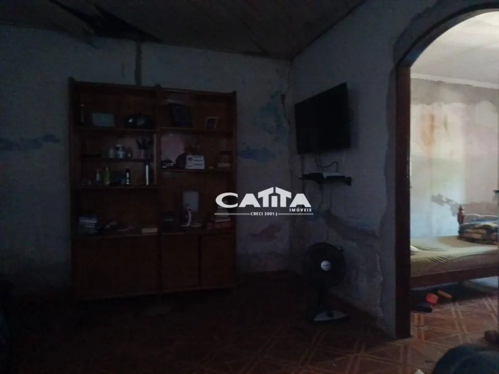 Casa, 2 quartos, 68 m² - Foto 4