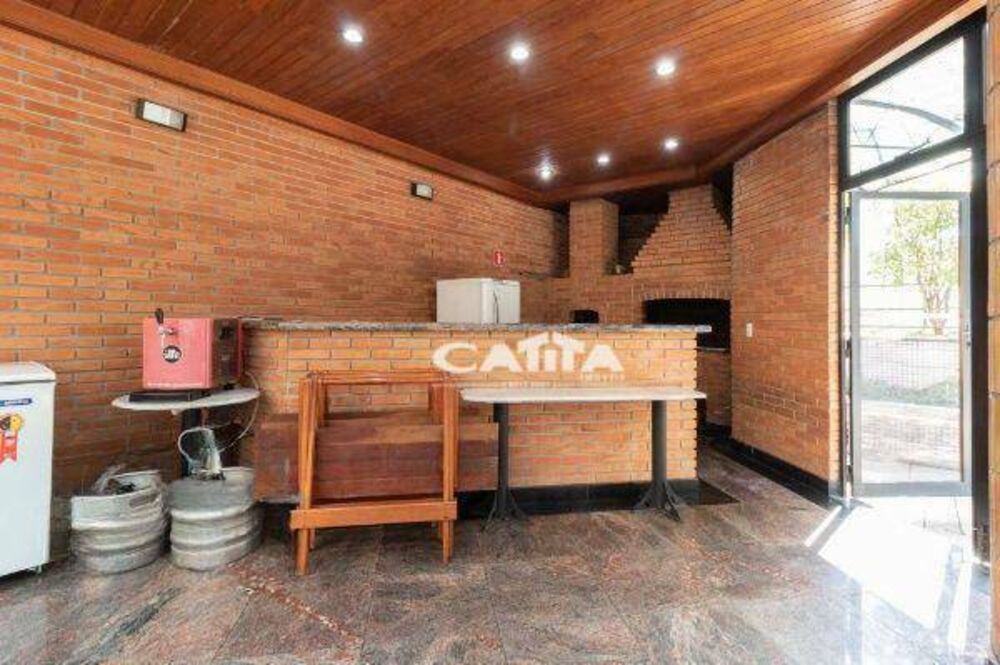 Apartamento, 4 quartos, 189 m² - Foto 3